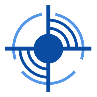 Precision Film Systems&trade;